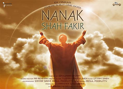 nanak shah fakir full movie watch online free|nanak shah fakir streaming.